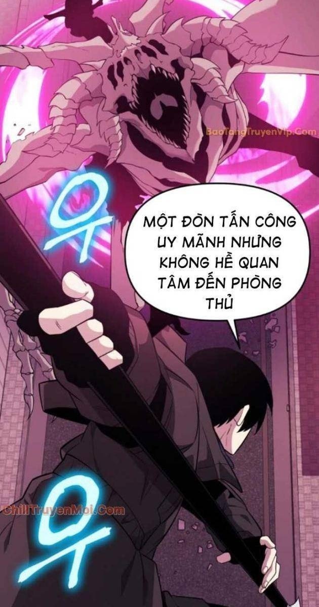 Ta Nhận Được Vật Phẩm Thần Thoại - Page 115