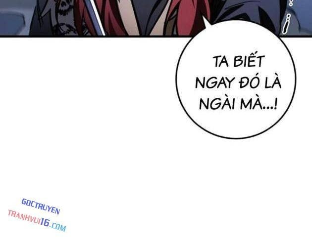 Thanh Kiếm Của Hoàng Đế - Page 138