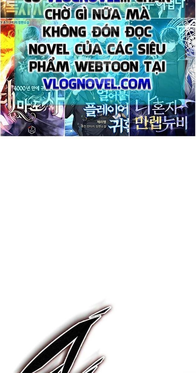 Thanh Kiếm Của Hoàng Đế - Page 41