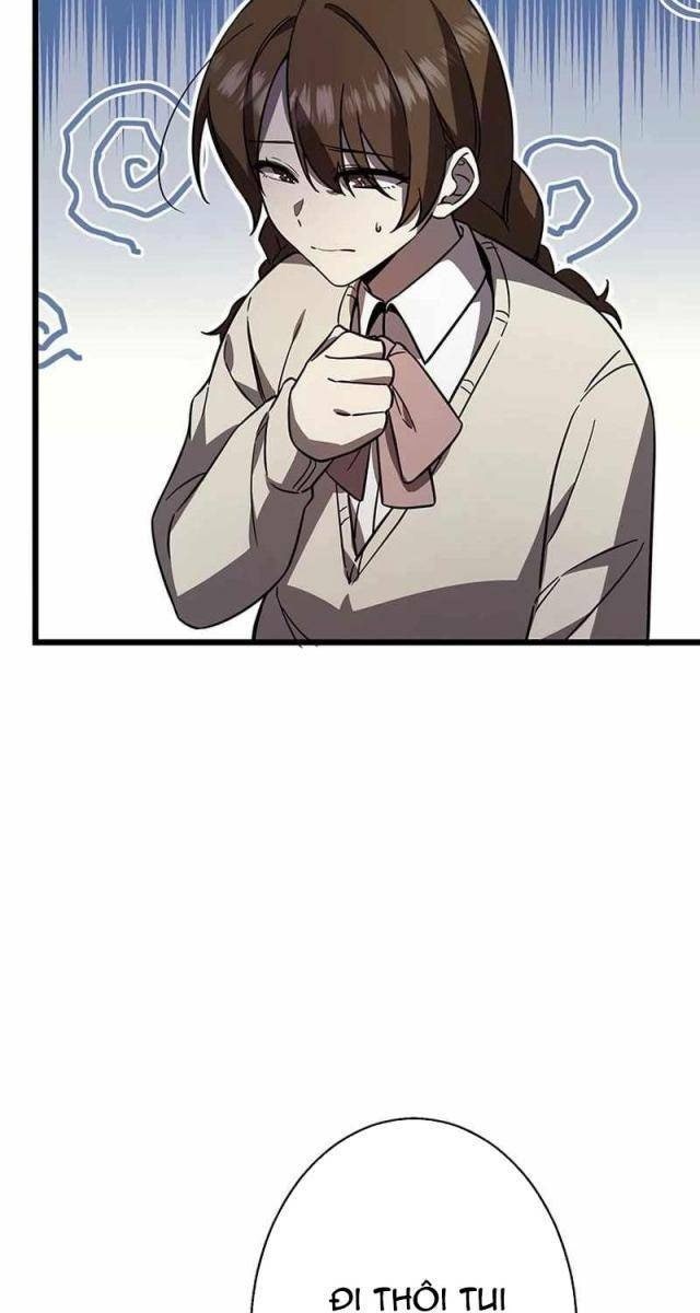 Ah, Thật Tuyệt Khi Còn Sống - Page 35