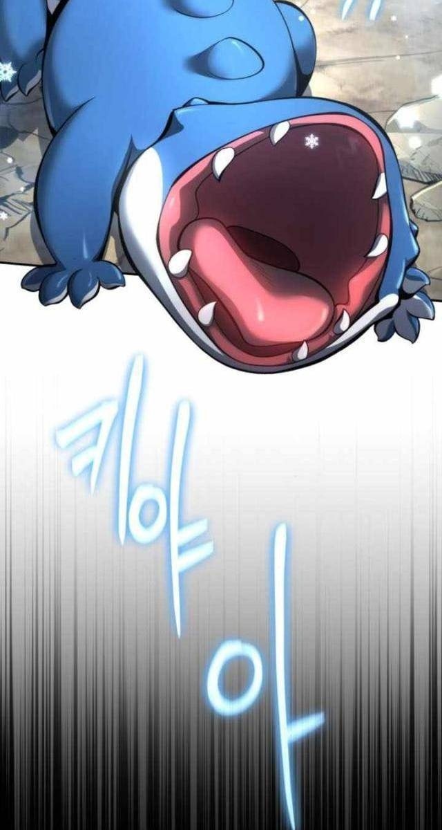 Chuyên Gia Côn Trùng Tại Đường Gia Tứ Xuyên - Page 110