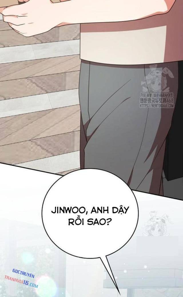 Studio Tùy Hứng Của Nghệ Sĩ Thiên Tài - Page 123