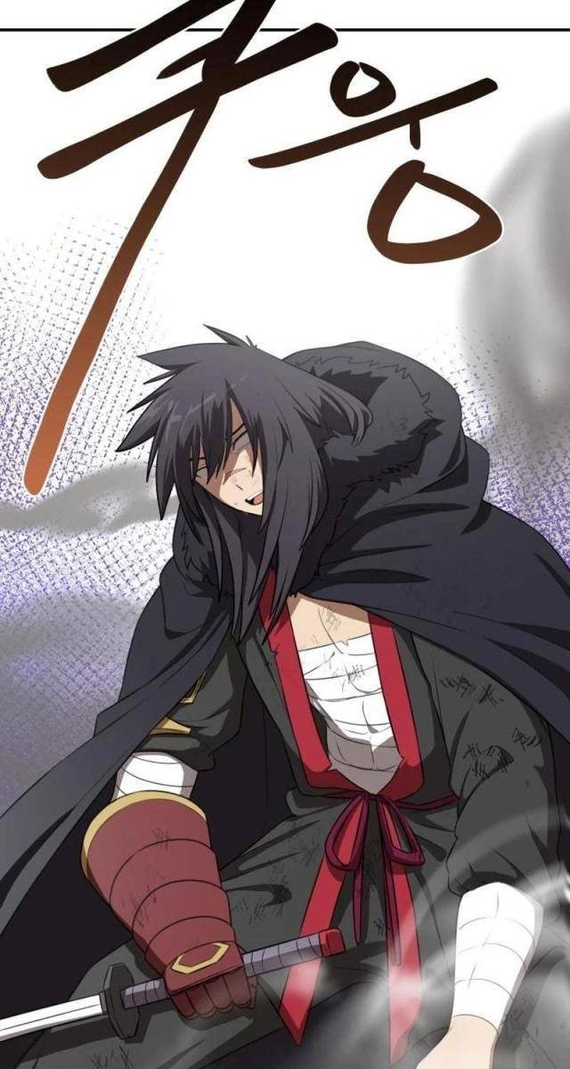 Ta Đây Vô Địch Bất Bại - Page 81