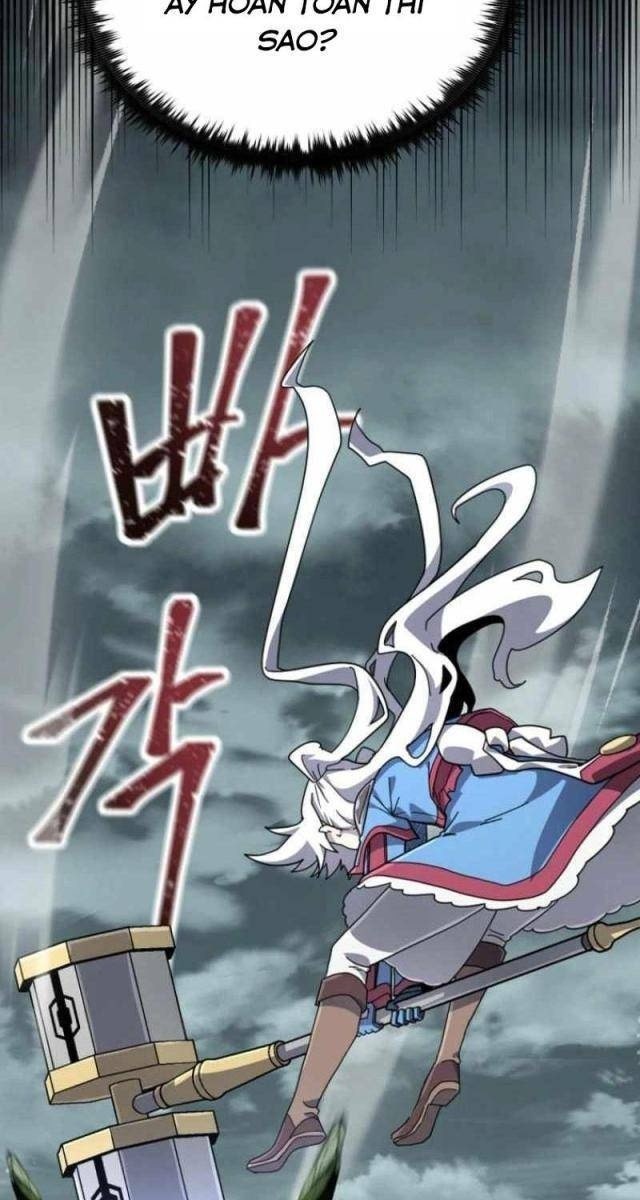 Ông Chú Ma Pháp Thiếu Nữ - Page 94