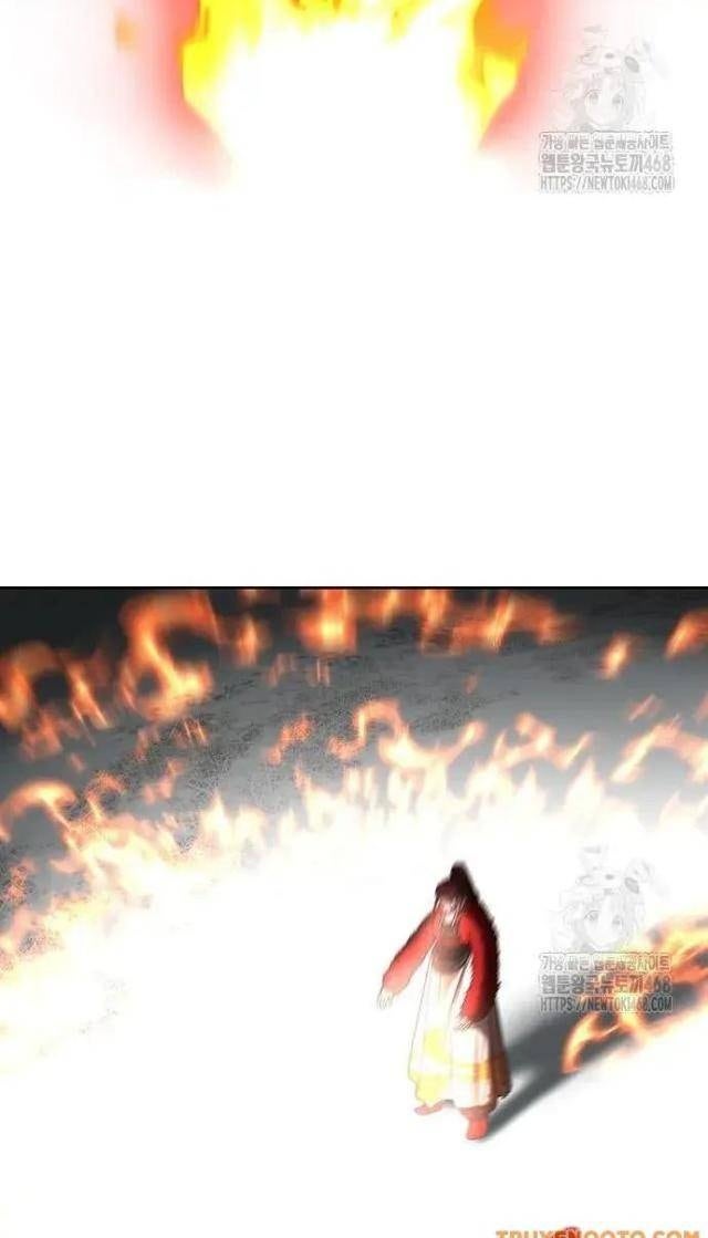 Hàn Băng Liệt Hỏa - Page 53