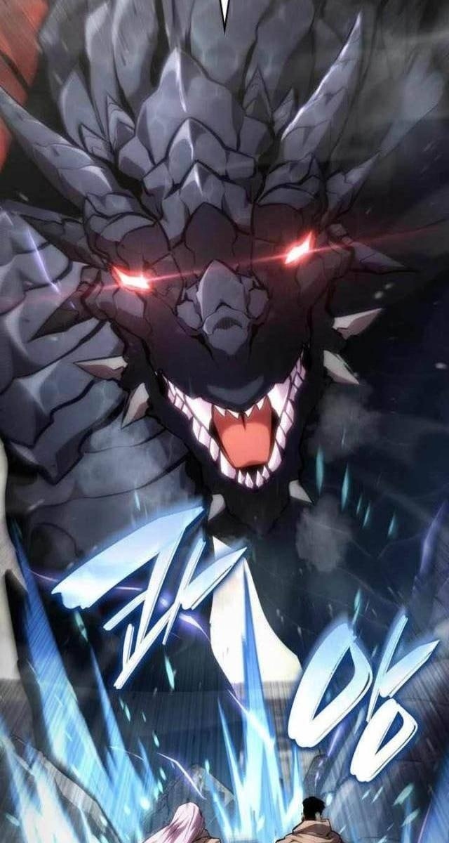 Chiêu Hồn Sư Siêu Phàm - Page 53