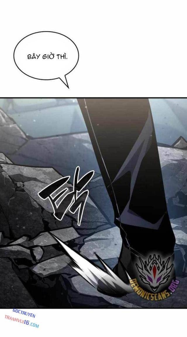 Chiêu Hồn Sư Siêu Phàm - Page 66