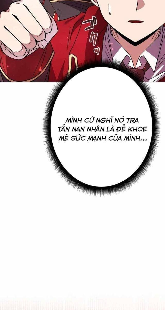 Bức Thư Tình Đến Từ Tương Lai - Page 131