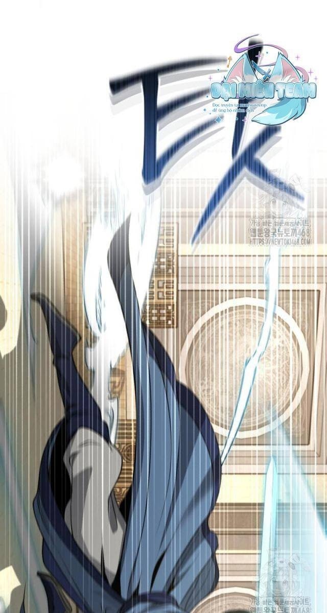 Thiếu Gia Yểu Mệnh Nhà Họ Bạch - Page 106