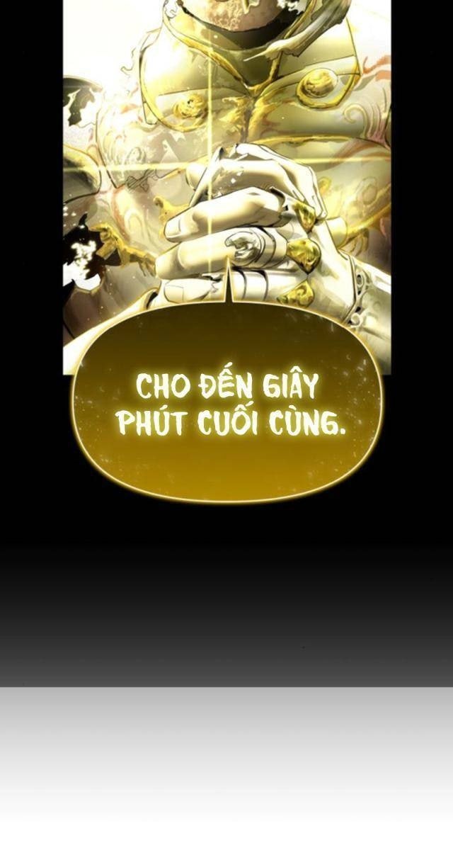 Cốt Nhân - Page 40