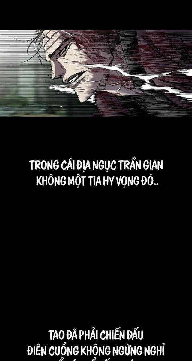 Báo Thù 2: Vạn Nhân Chi Thượng - Page 140