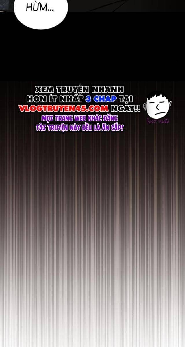 Ác Quỷ Trở Lại Học Đường - Page 13