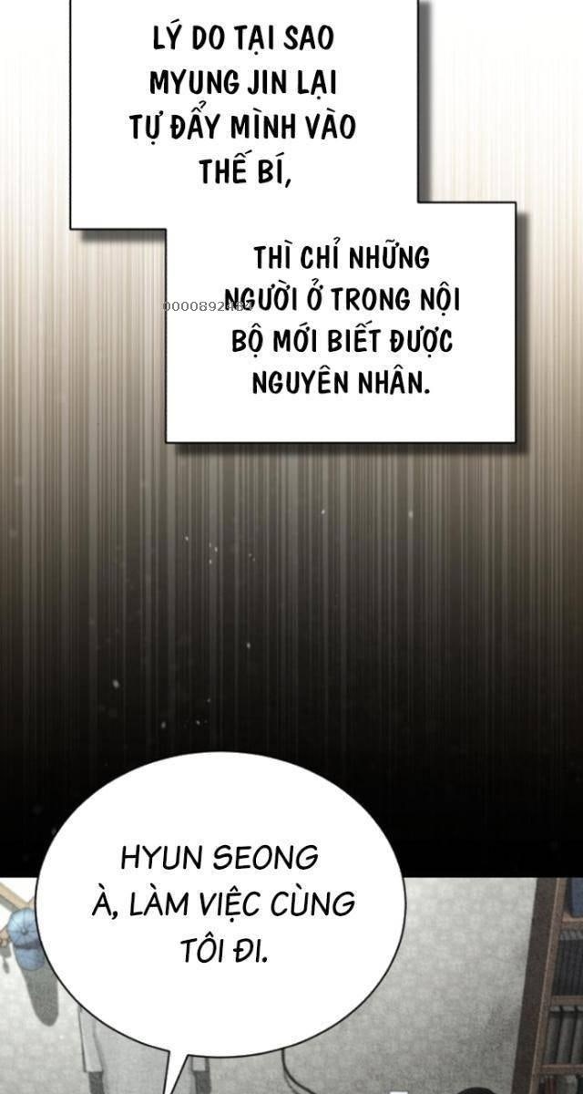 Ác Quỷ Trở Lại Học Đường - Page 70