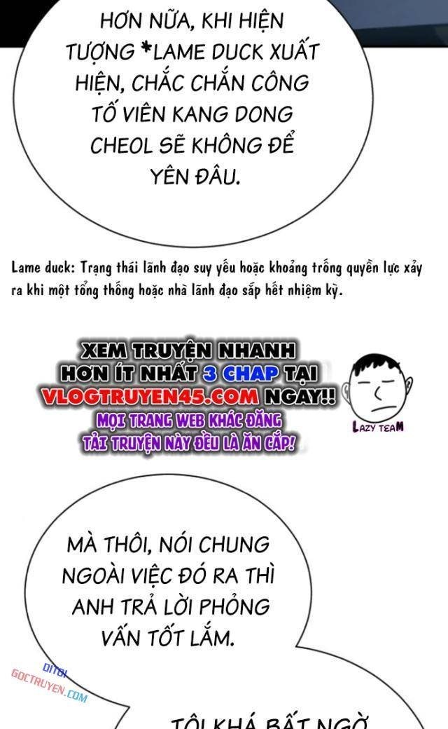 Ác Quỷ Trở Lại Học Đường - Page 100