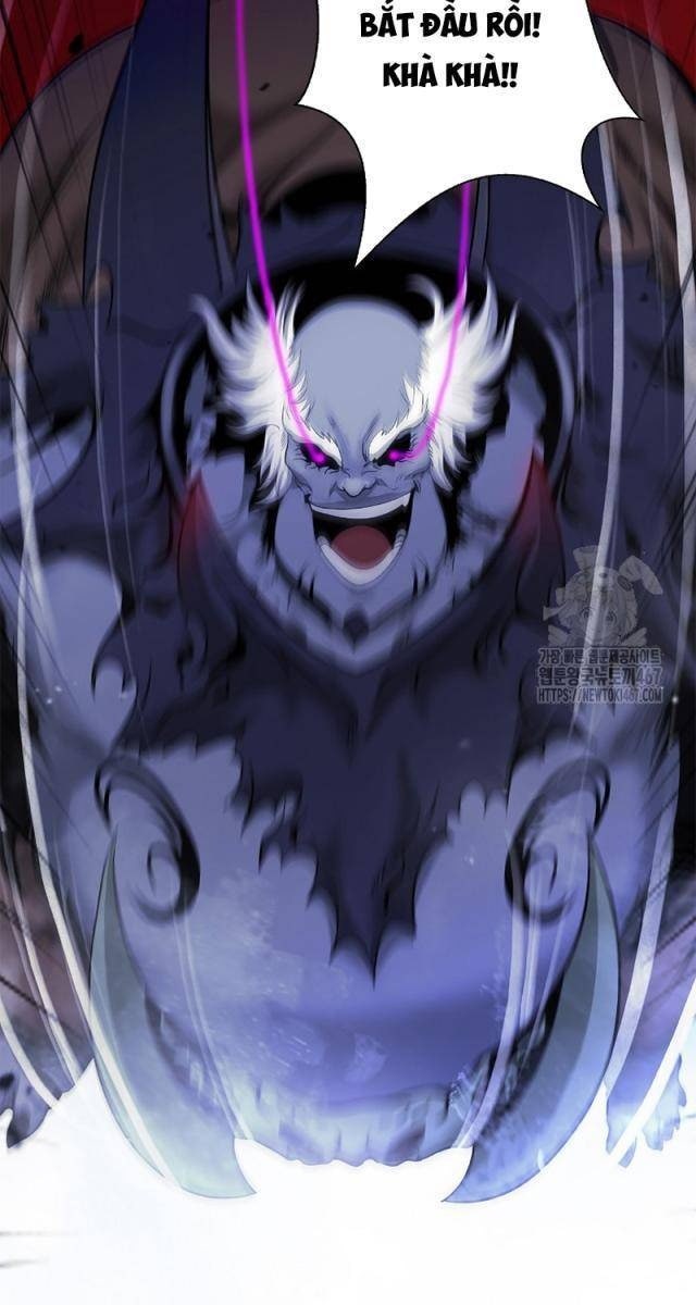 Lãng Tiên Kỳ Đàm - Page 78