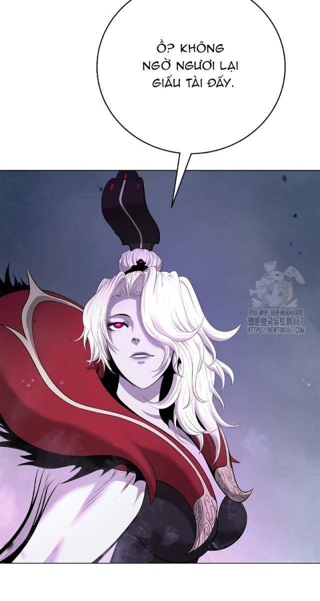 Lãng Tiên Kỳ Đàm - Page 113