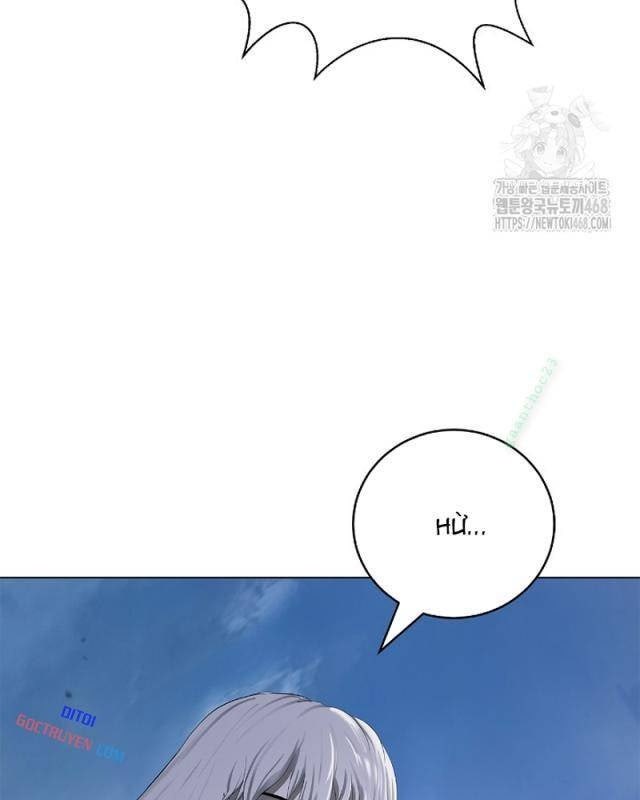 Lãng Tiên Kỳ Đàm - Page 78