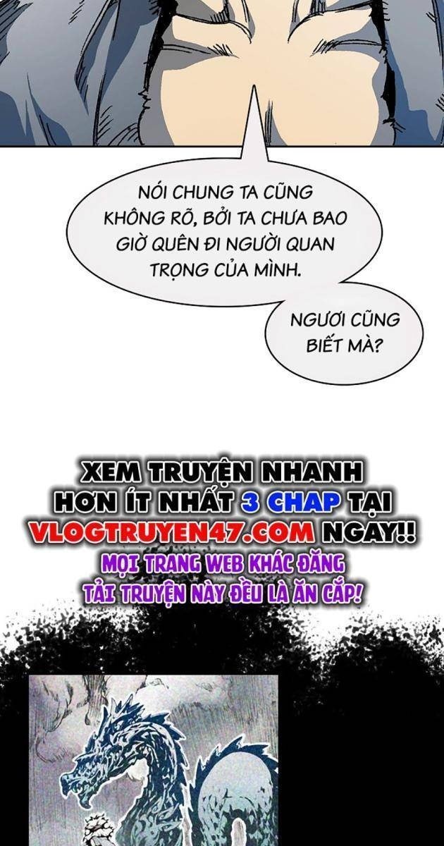 Hồi Ức Chiến Thần - Page 34