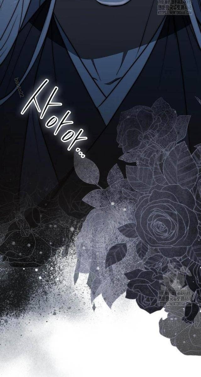 Cuồng Long Kiếm Thần - Page 44