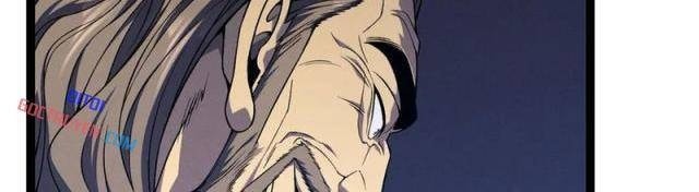 Tài Năng Của Ngươi Là Của Ta - Page 28