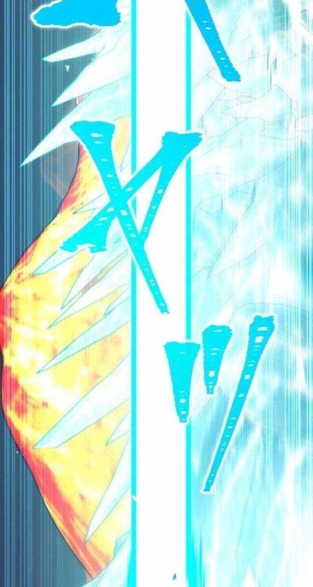 Huyết Thánh Cứu Thế Chủ~ Ta Chỉ Cần 0.0000001% Đã Trở Thành Vô Địch - Page 206