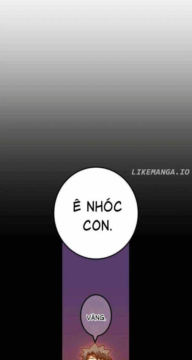 Huyết Thánh Cứu Thế Chủ~ Ta Chỉ Cần 0.0000001% Đã Trở Thành Vô Địch - Page 220