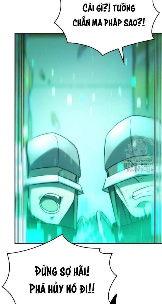 Cả Lớp Được Triệu Hồi Sang Thế Giới Khác - Page 19