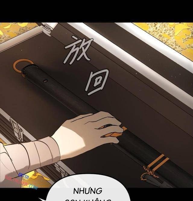 Ác Chi Hoàn - Page 39