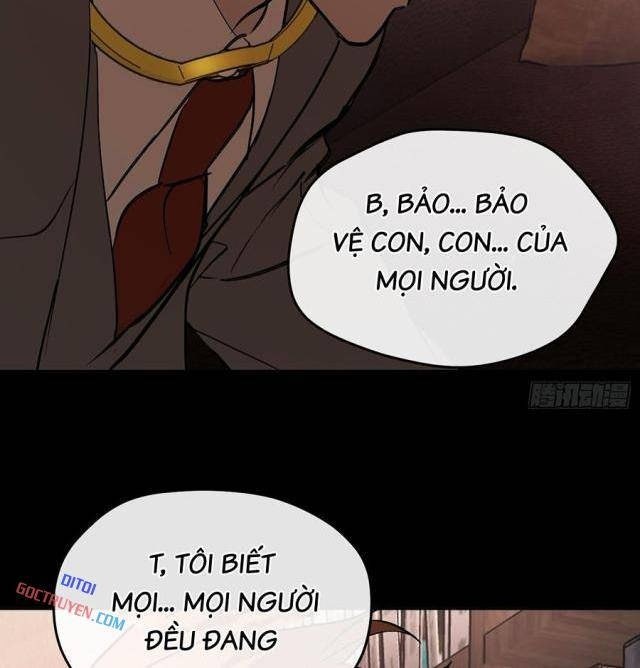 Ác Chi Hoàn - Page 113