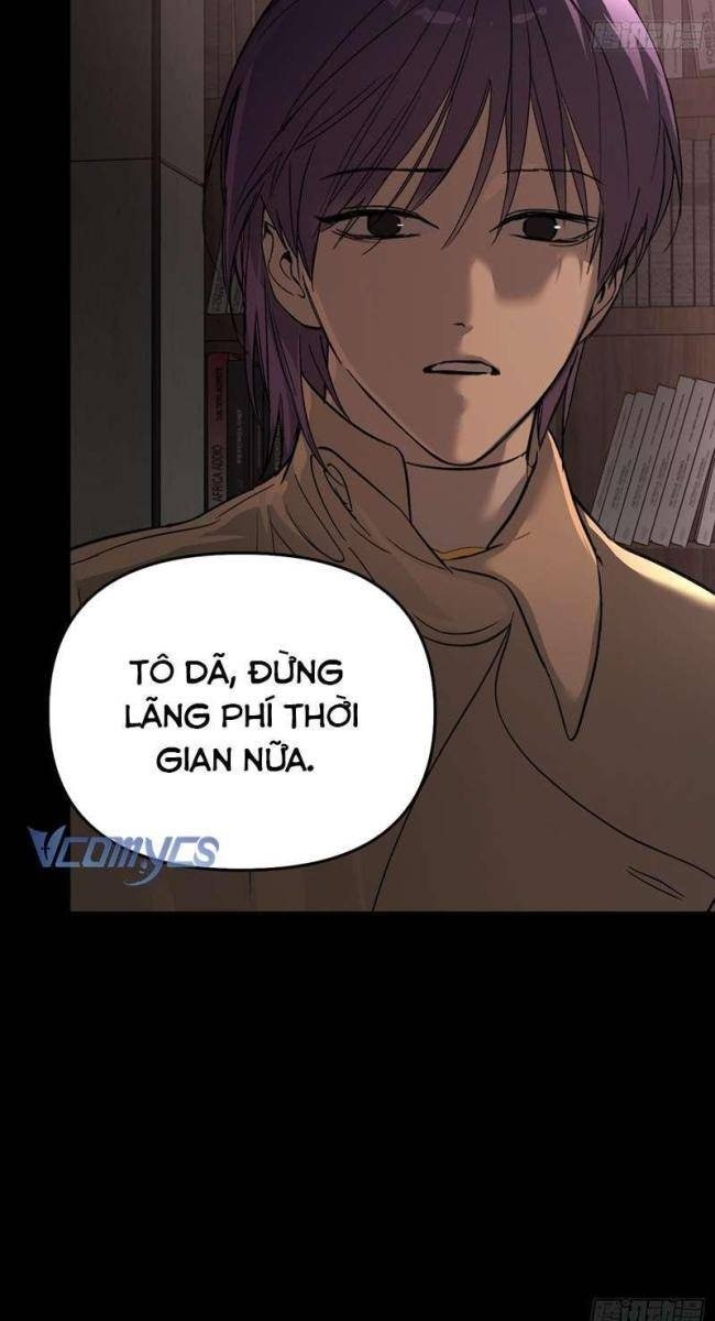 Ác Chi Hoàn - Page 45