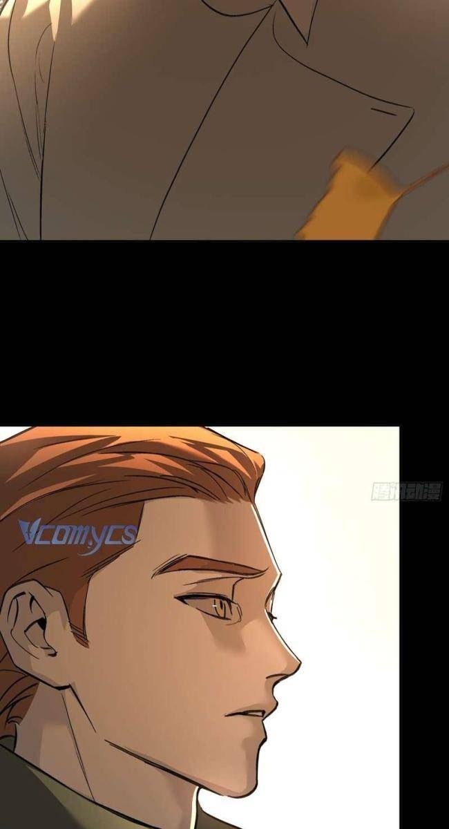 Ác Chi Hoàn - Page 97