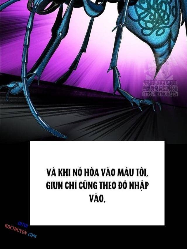 Nhân Trùng Đại Chiến - Page 52