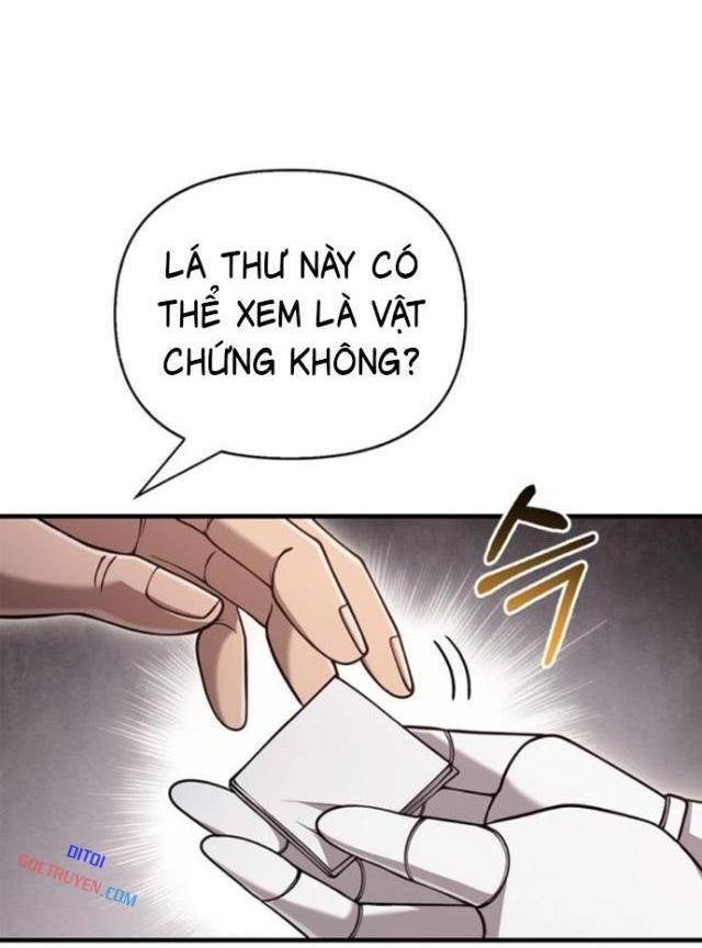 Sống Sót Trong Trò Chơi Với Tư Cách Là Một Cuồng Nhân - Page 142