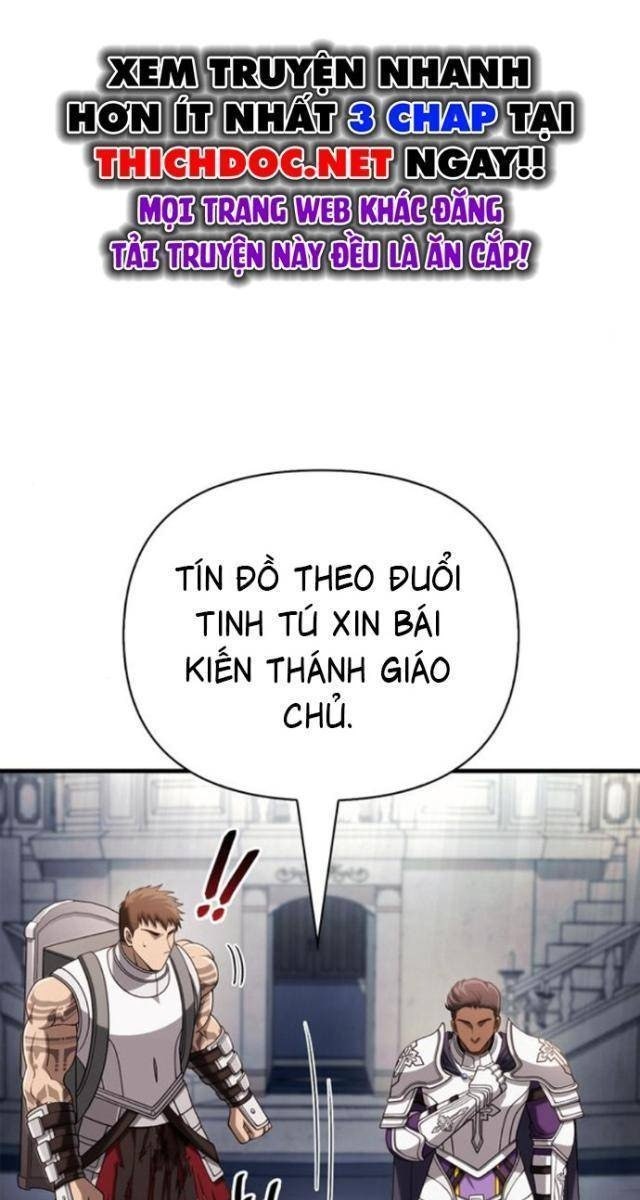 Sống Sót Trong Trò Chơi Với Tư Cách Là Một Cuồng Nhân - Page 153