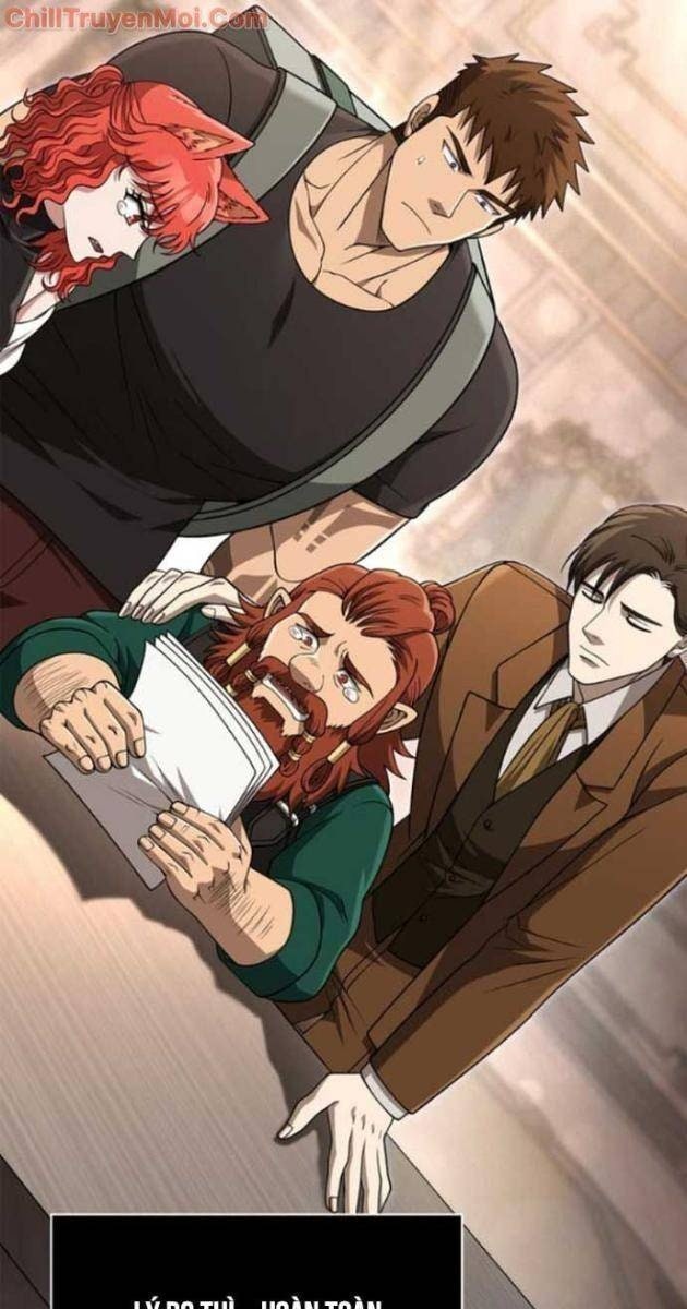 Sống Sót Trong Trò Chơi Với Tư Cách Là Một Cuồng Nhân - Page 111