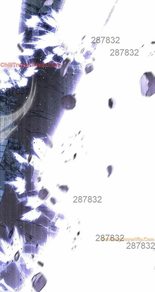 Chiến Trường Siêu Phàm - Page 6