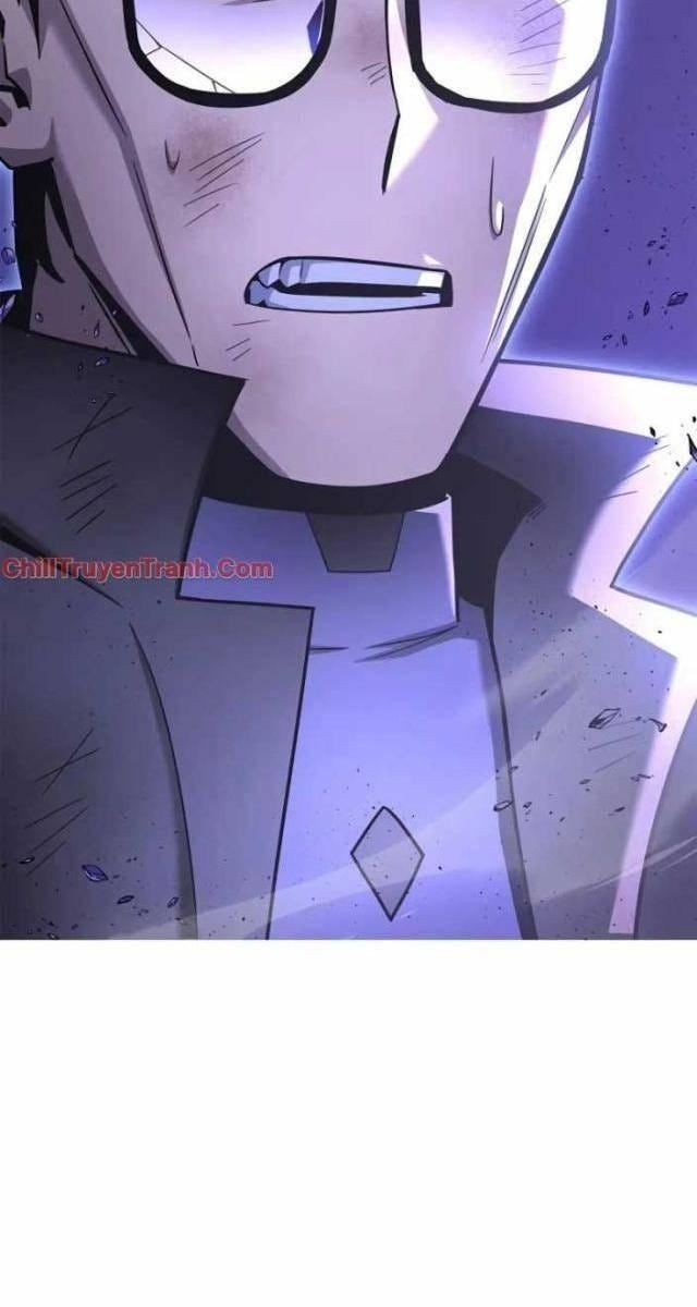 Chiến Trường Siêu Phàm - Page 11