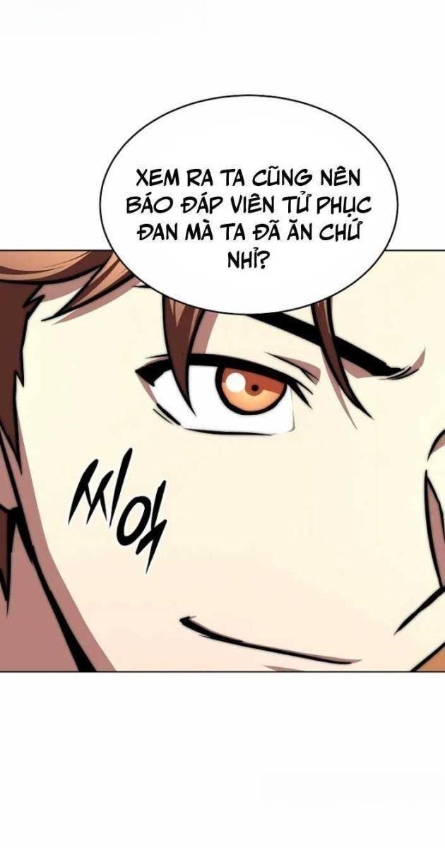 Con Trai Út Của Gia Tộc Nam Cung Thế Gia - Page 101