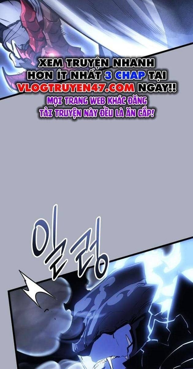 Tôi Thăng Cấp Một Mình Tận Thế Ragnarok - Page 98