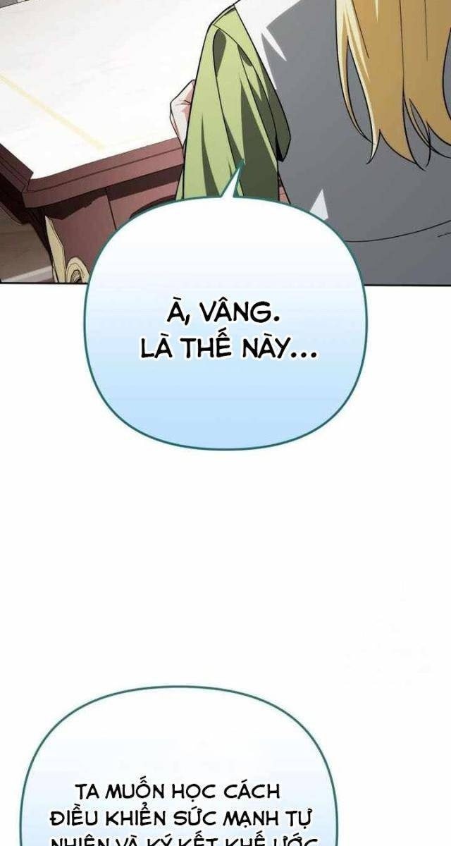 Bản Ngã Thay Đổi - Page 64