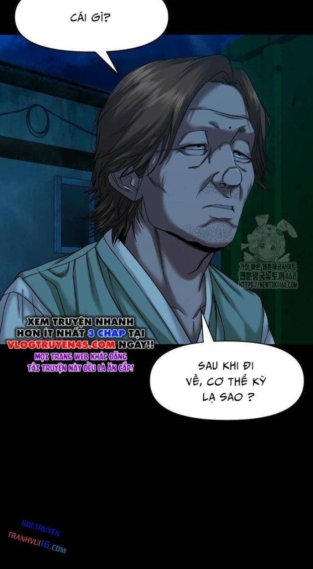 Ngôi Làng Ma Quái - Page 68