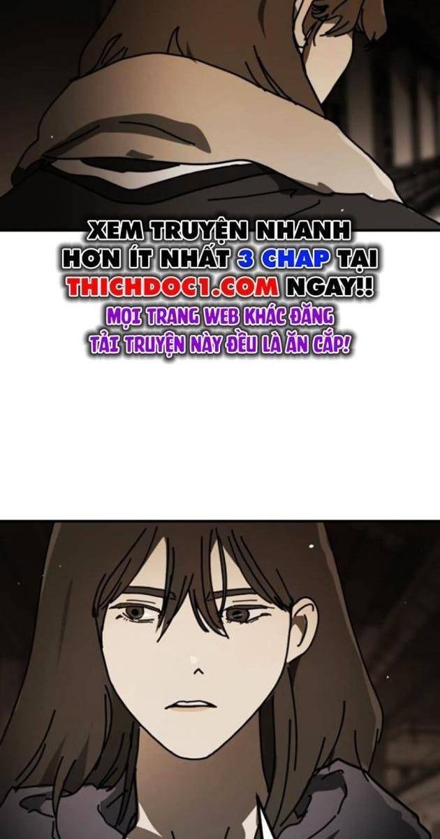 Đại Dịch Seoul - Page 102