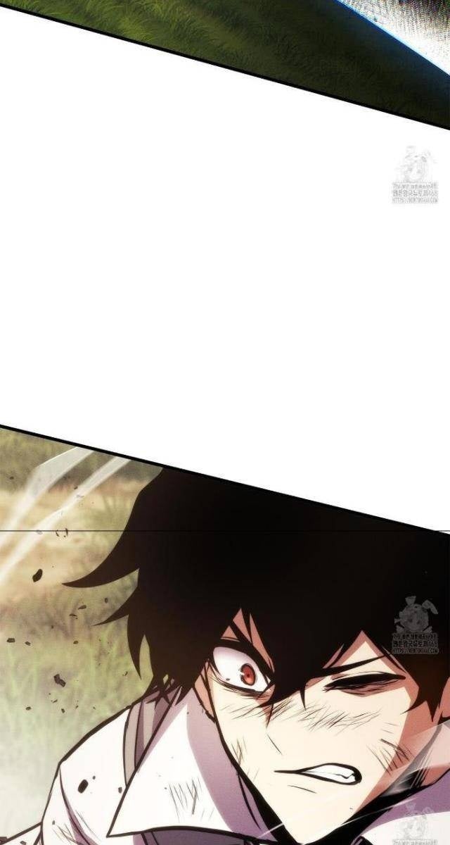 Cao Thủ Trở Lại - Page 106