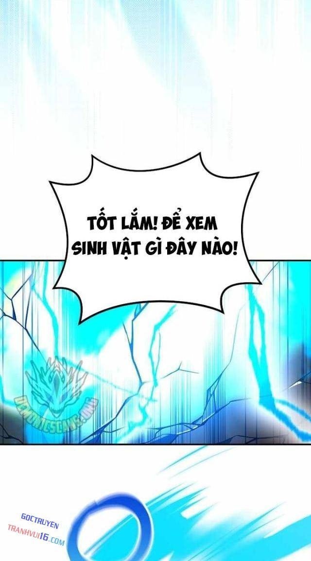 Chuyển Sinh Thành Thiên Tài Xuất Chúng Của Danh Môn Thế Gia - Page 63