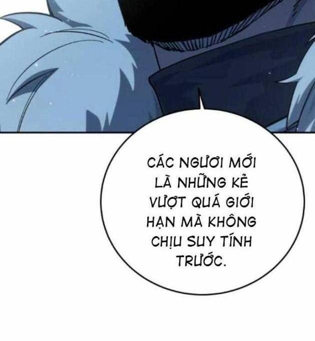 Tinh Tú Kiếm Sĩ - Page 54