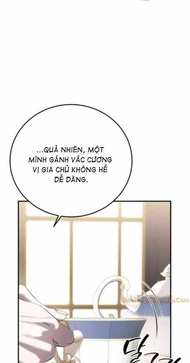 Tinh Tú Kiếm Sĩ - Page 99