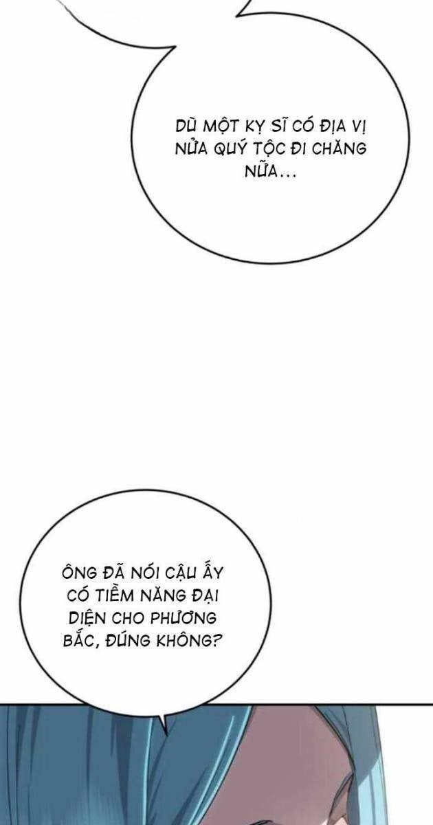 Tinh Tú Kiếm Sĩ - Page 108
