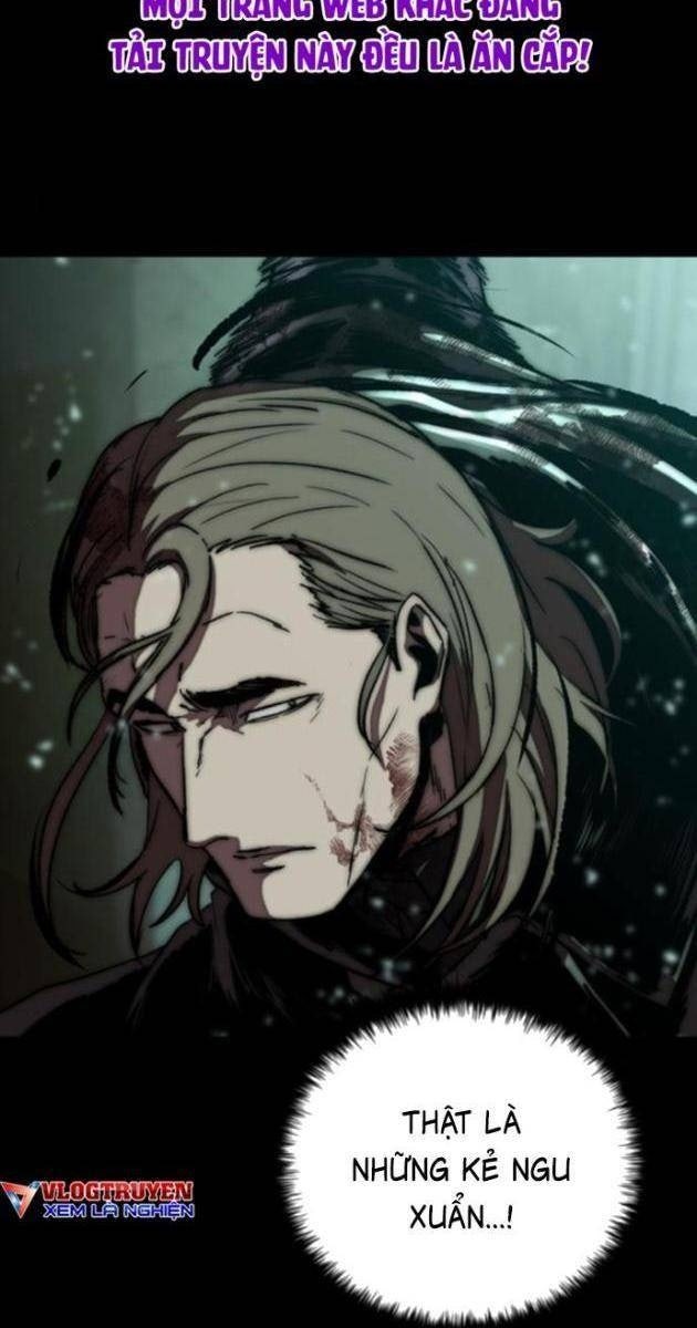 Cửu Long Saroka - Page 34