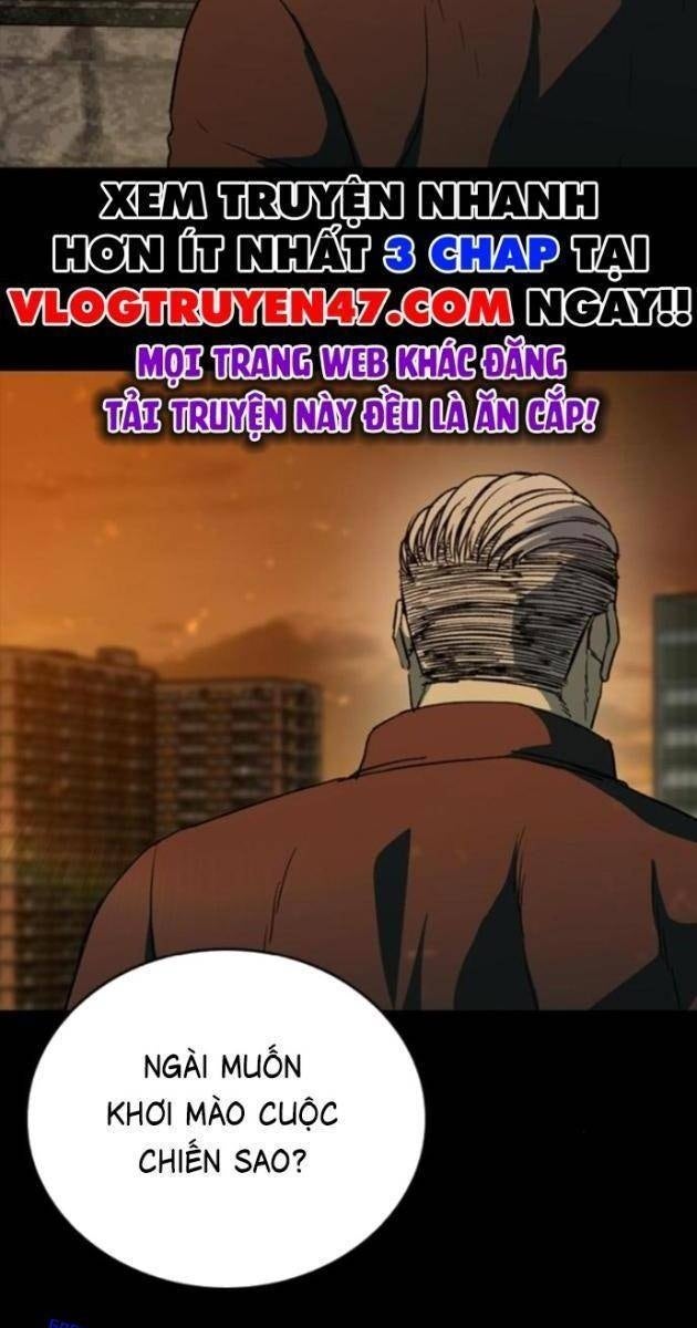 Cửu Long Saroka - Page 115