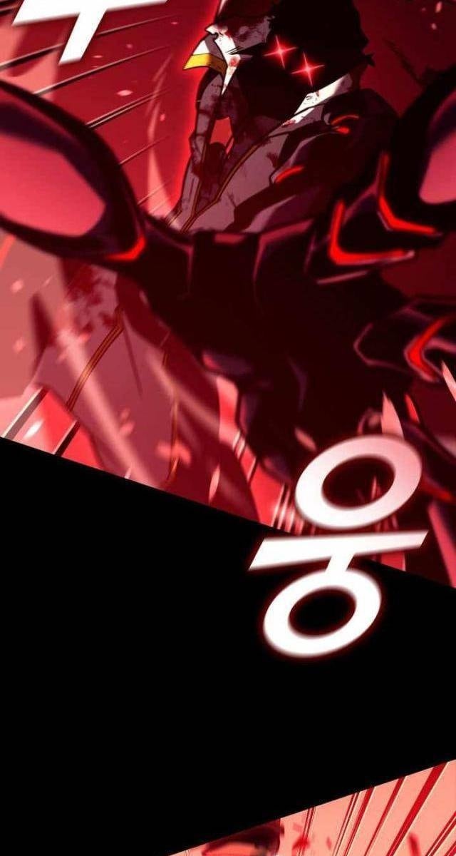 Sự Trở Lại Của Người Chơi Cấp SSS - Page 124